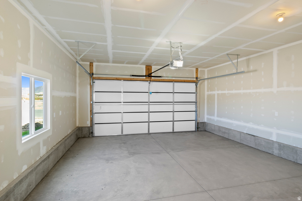 1788 W RIVERGATE DR Logan, UT 84321