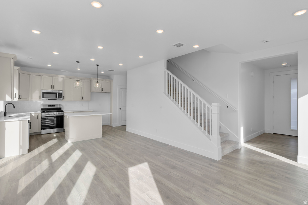 1788 W RIVERGATE DR Logan, UT 84321