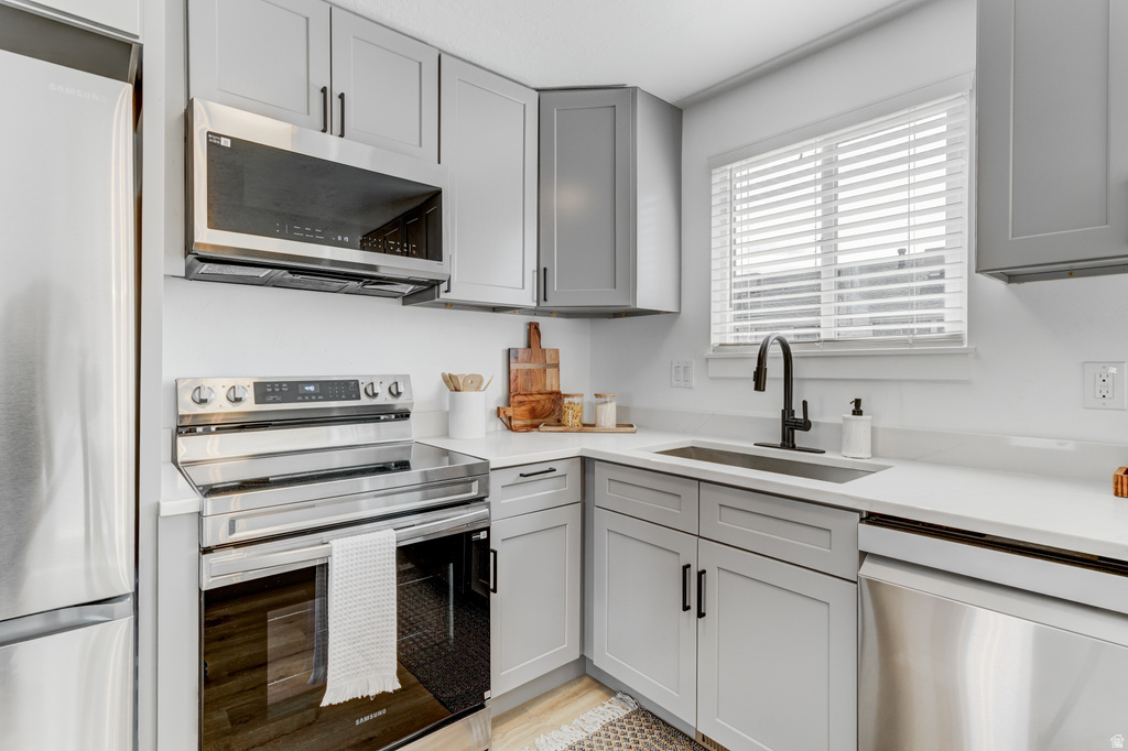 1520 E 1100 S Clearfield, UT 84015