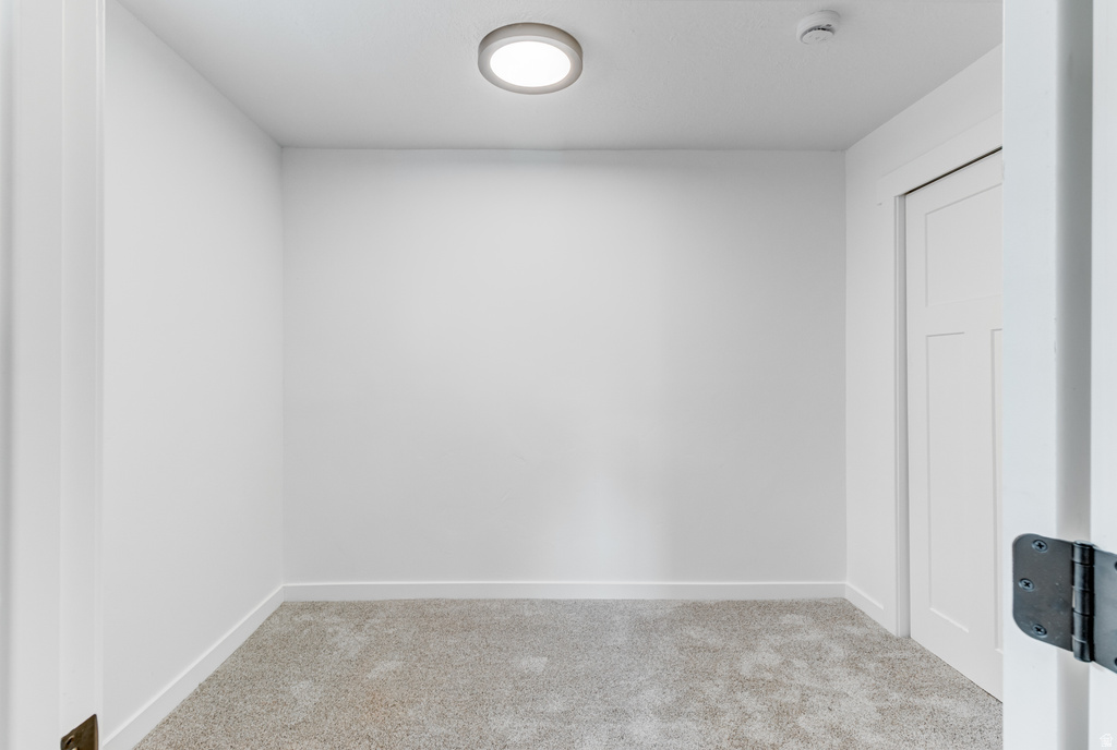 1520 E 1100 S Clearfield, UT 84015