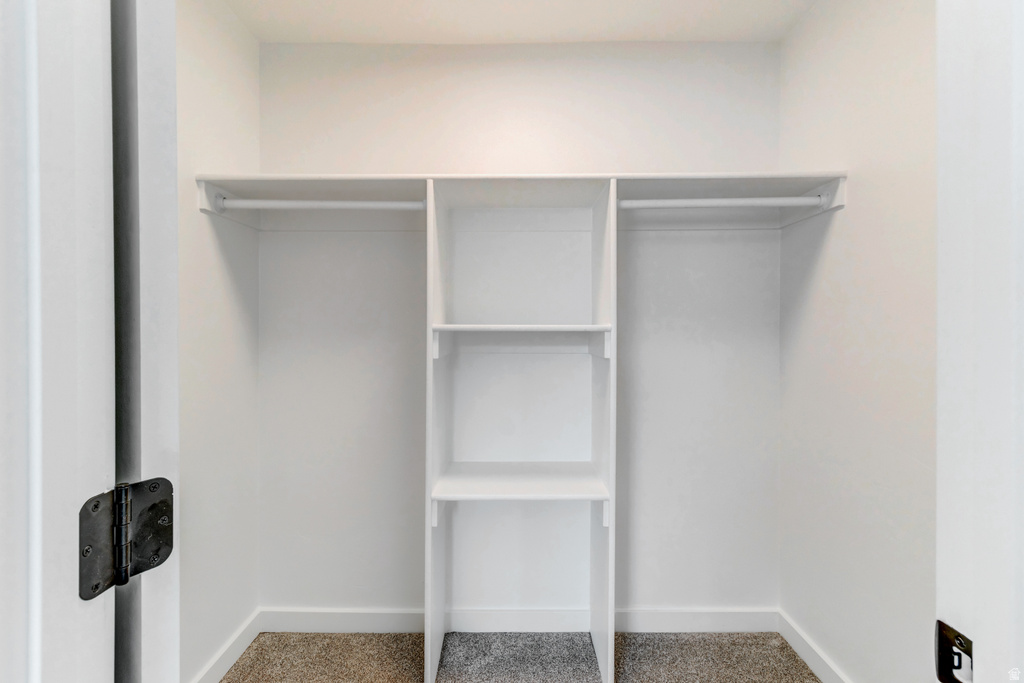 1520 E 1100 S Clearfield, UT 84015