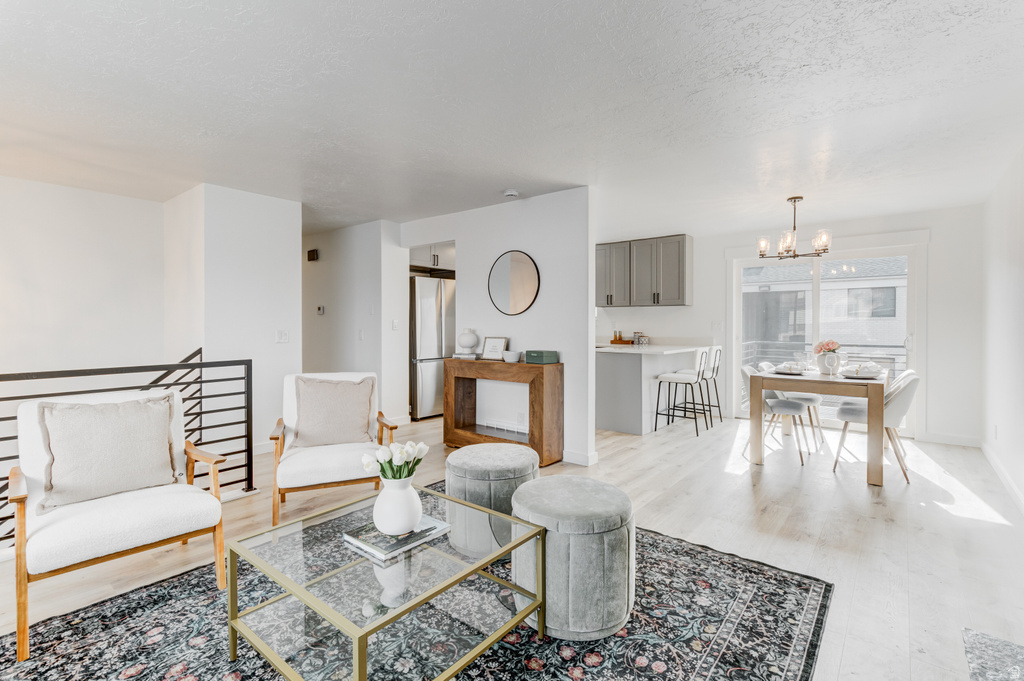 1520 E 1100 S Clearfield, UT 84015