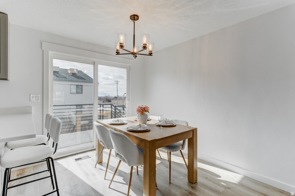 1520 E 1100 S Clearfield, UT 84015