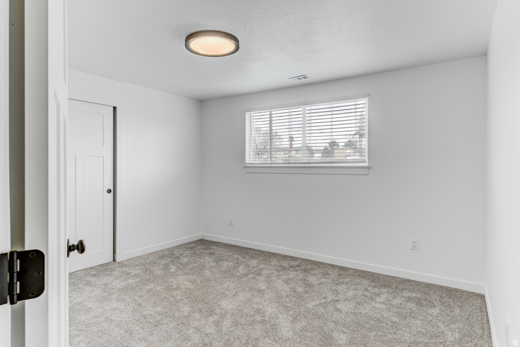 1520 E 1100 S Clearfield, UT 84015