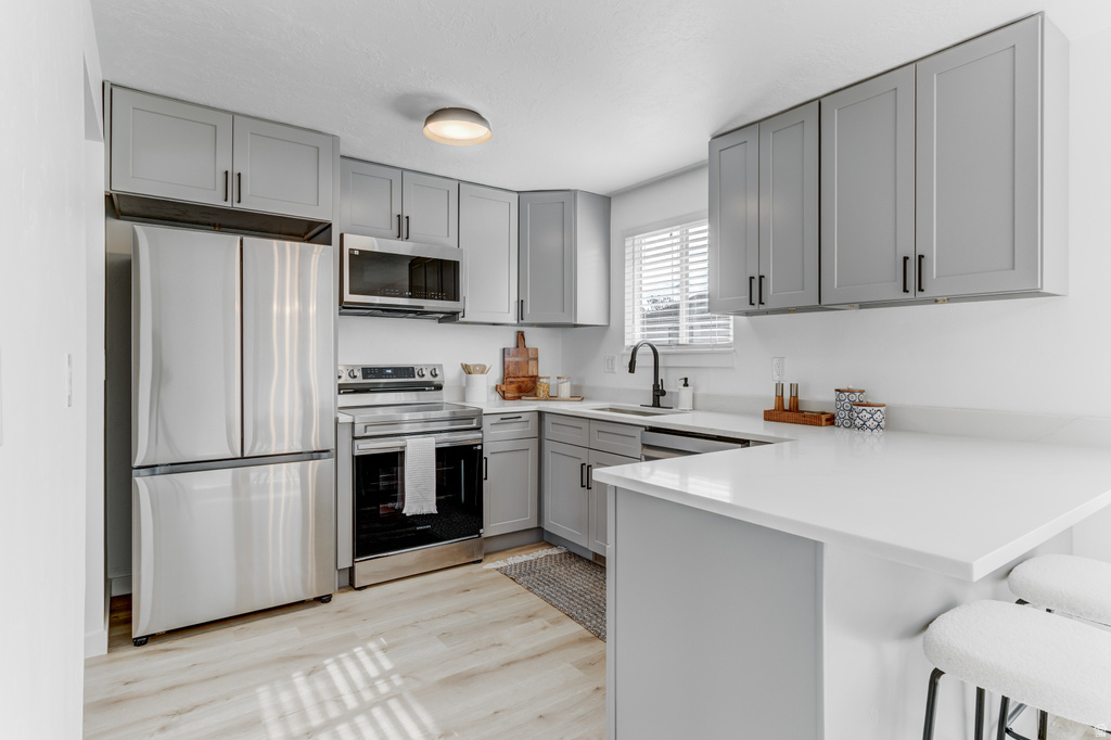 1520 E 1100 S Clearfield, UT 84015