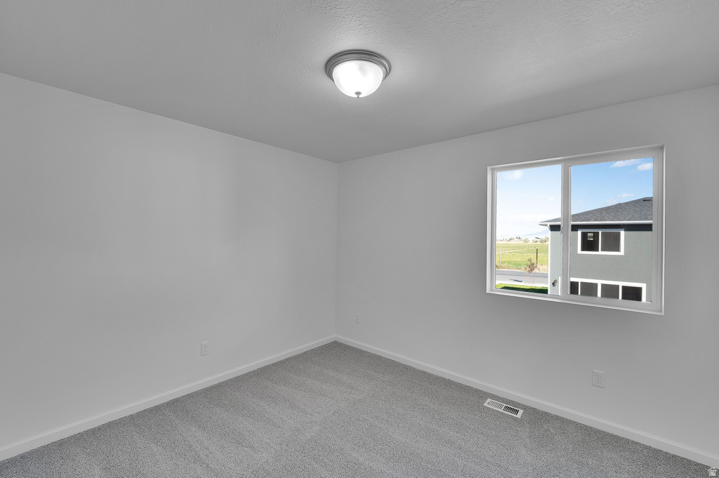 1084 W 450 #57 Brigham City, UT 84302