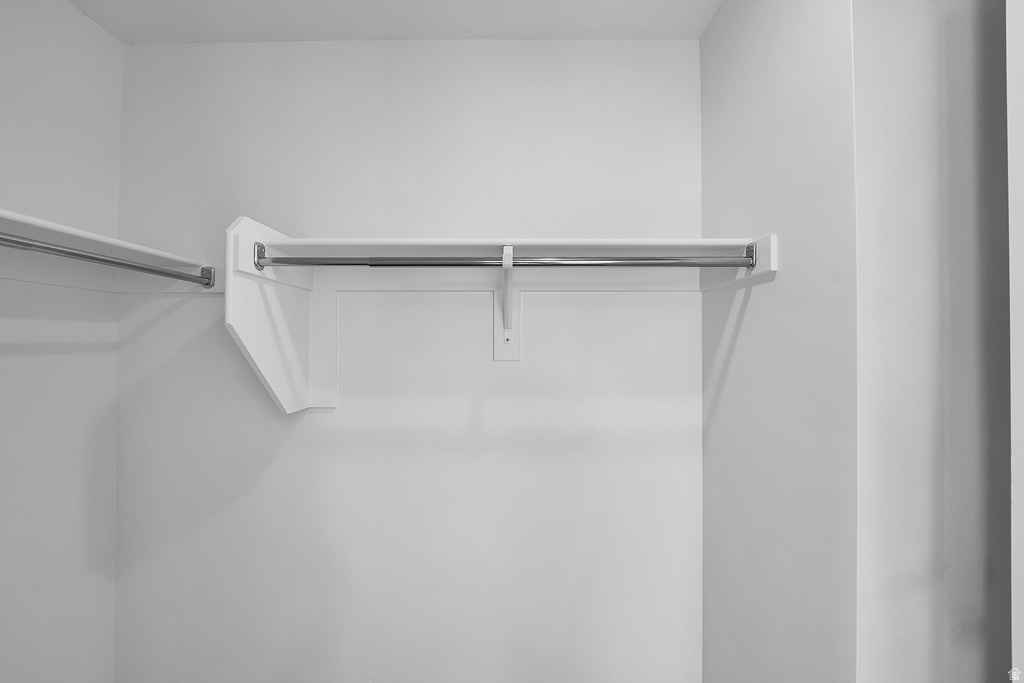 1084 W 450 #57 Brigham City, UT 84302