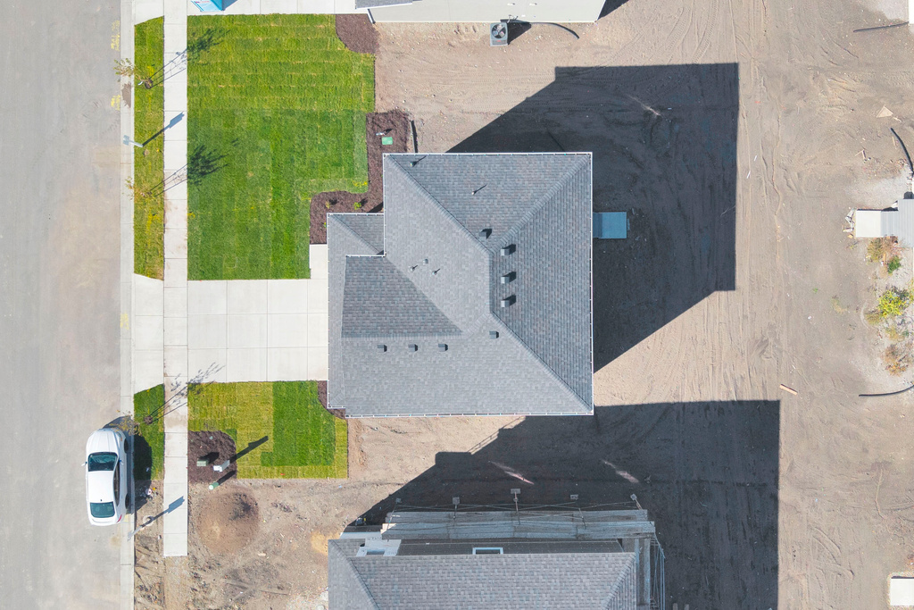 1084 W 450 #57 Brigham City, UT 84302