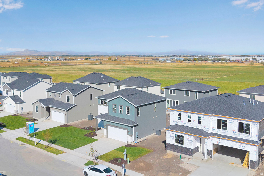 1084 W 450 #57 Brigham City, UT 84302