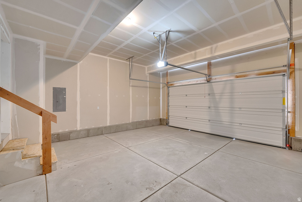 1084 W 450 #57 Brigham City, UT 84302