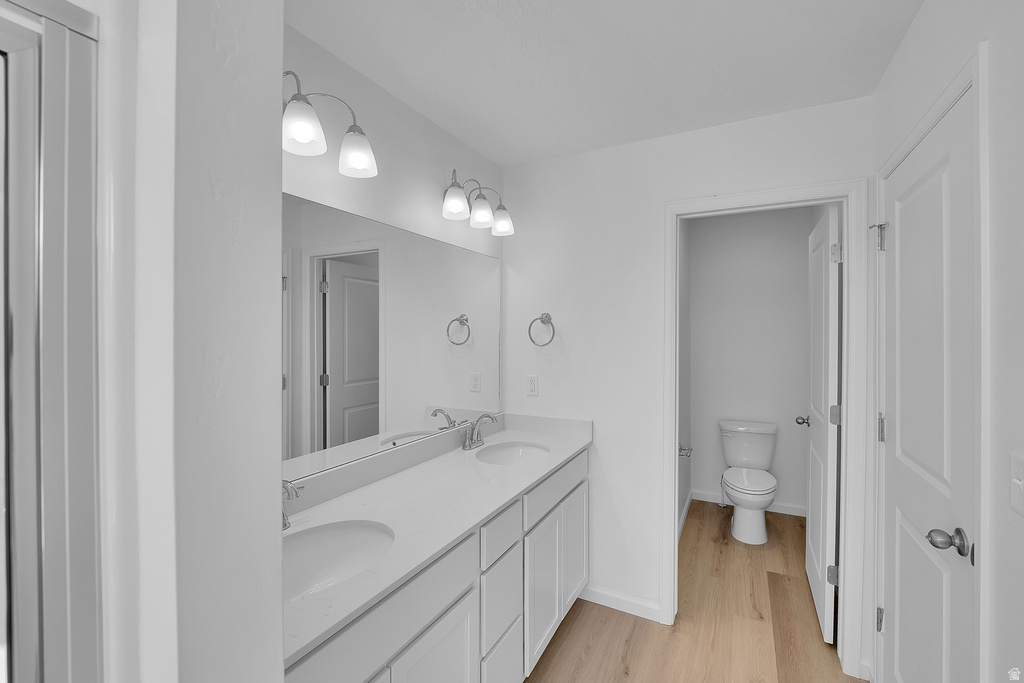 1084 W 450 #57 Brigham City, UT 84302