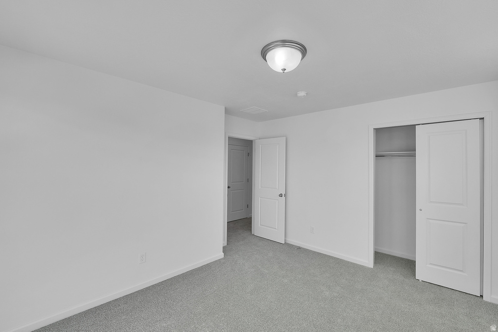 1084 W 450 #57 Brigham City, UT 84302