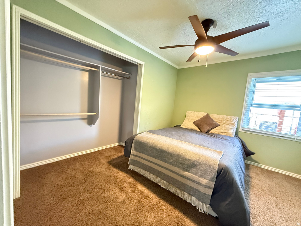 2170 POLK AVE Ogden, UT 84401