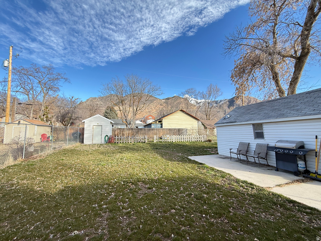 2170 POLK AVE Ogden, UT 84401