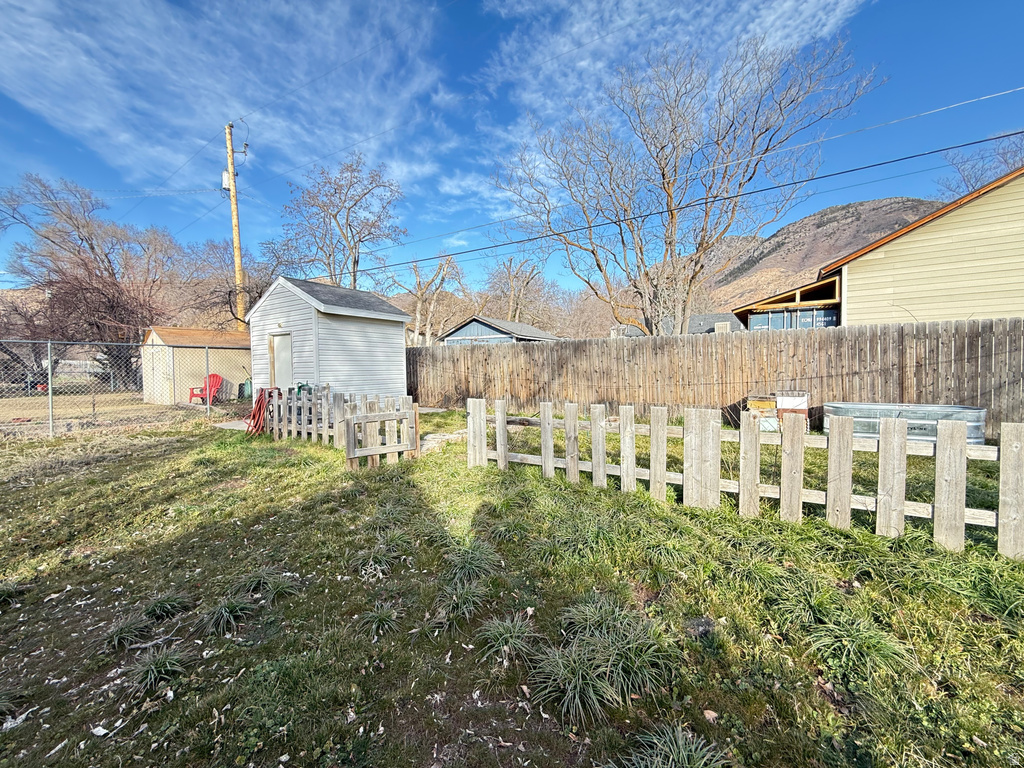 2170 POLK AVE Ogden, UT 84401