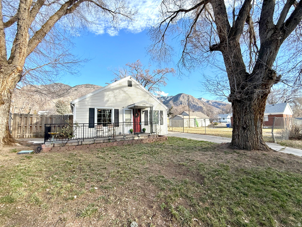 2170 POLK AVE Ogden, UT 84401