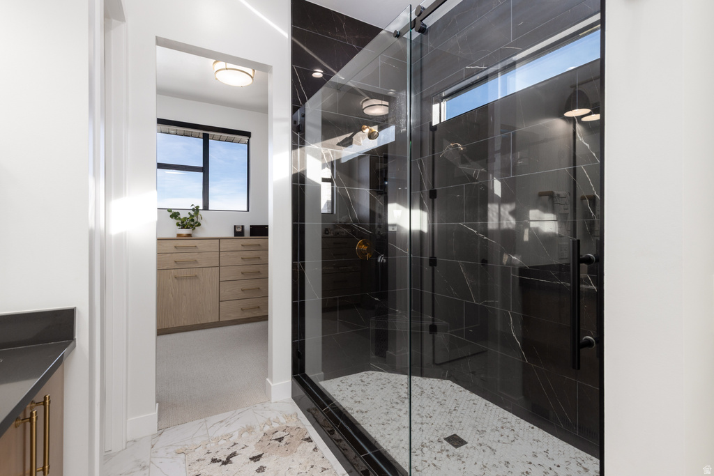 8018 S AMBROSIA LN #210 West Jordan, UT 84081