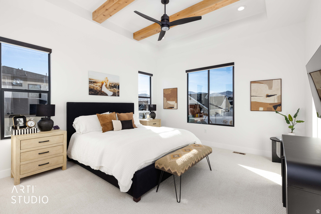 8018 S AMBROSIA LN #210 West Jordan, UT 84081