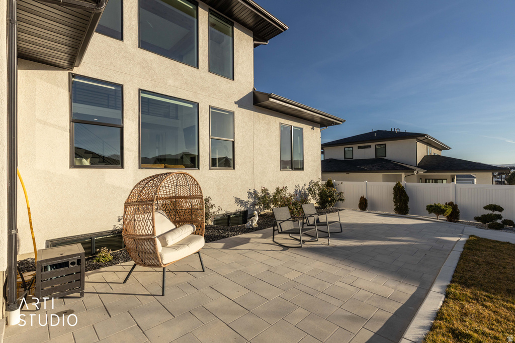 8018 S AMBROSIA LN #210 West Jordan, UT 84081