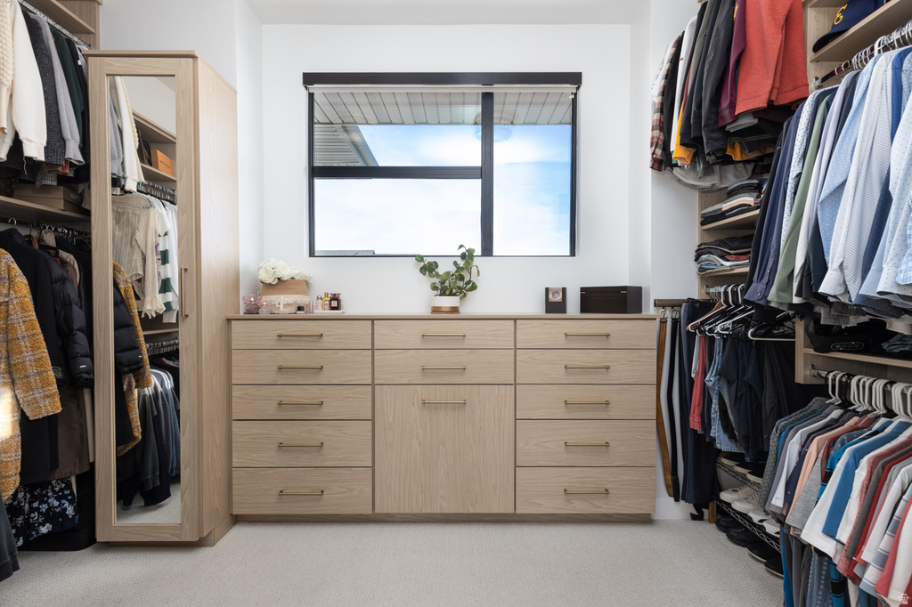 8018 S AMBROSIA LN #210 West Jordan, UT 84081