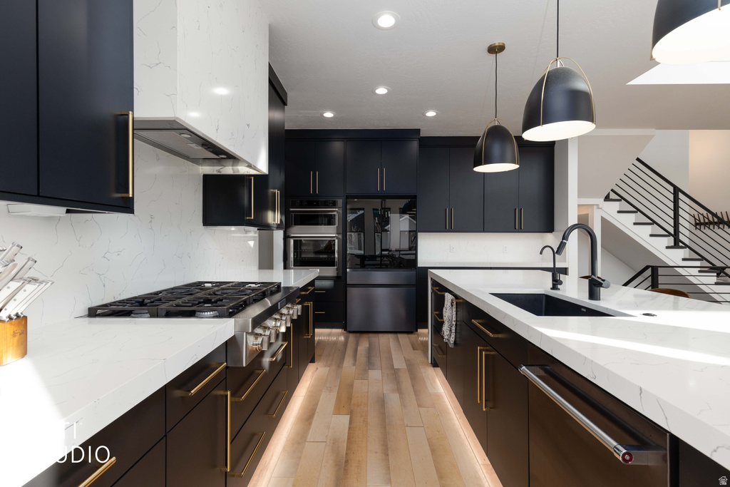 8018 S AMBROSIA LN #210 West Jordan, UT 84081