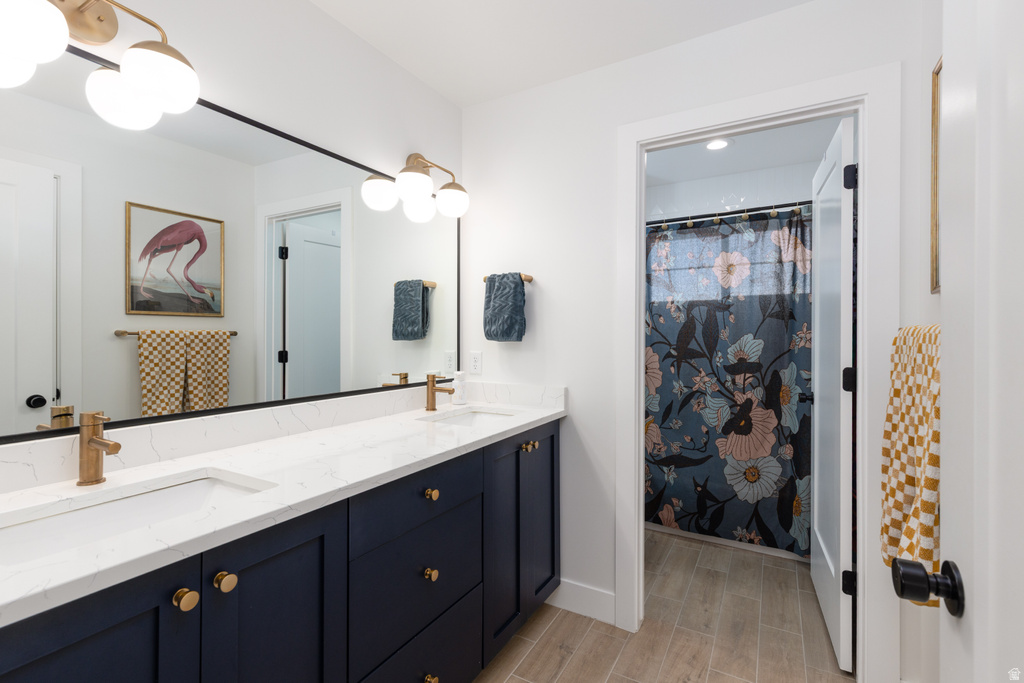 8018 S AMBROSIA LN #210 West Jordan, UT 84081