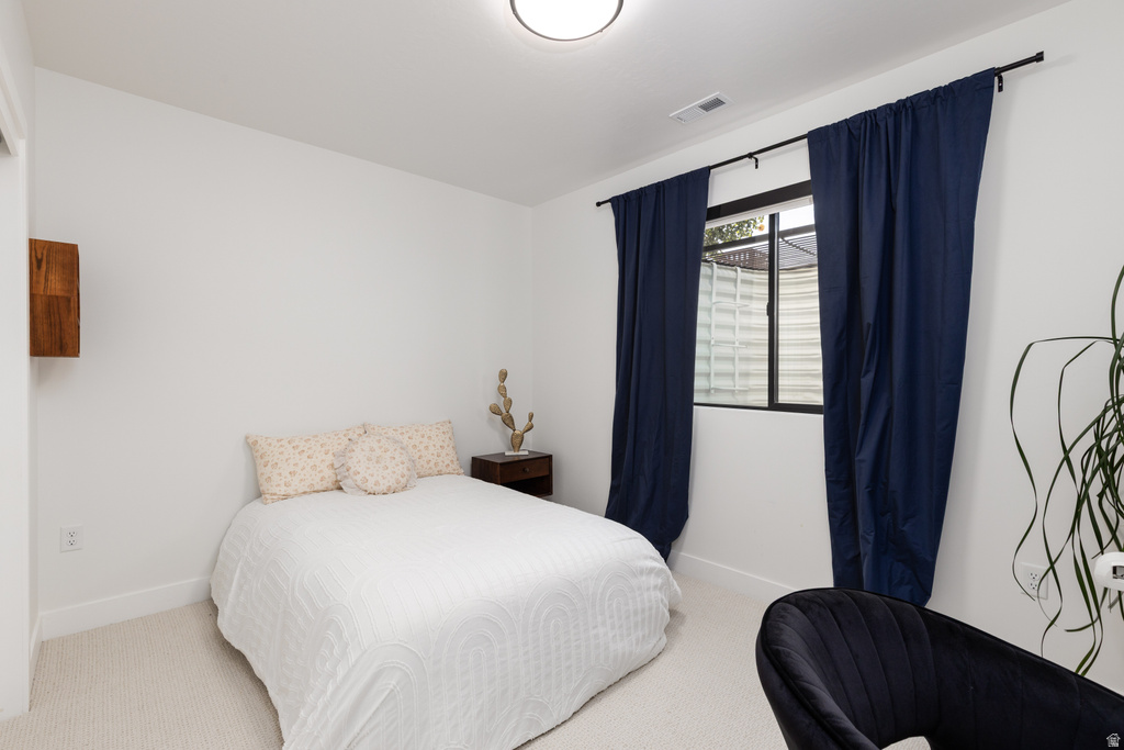 8018 S AMBROSIA LN #210 West Jordan, UT 84081