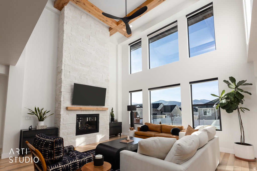 8018 S AMBROSIA LN #210 West Jordan, UT 84081