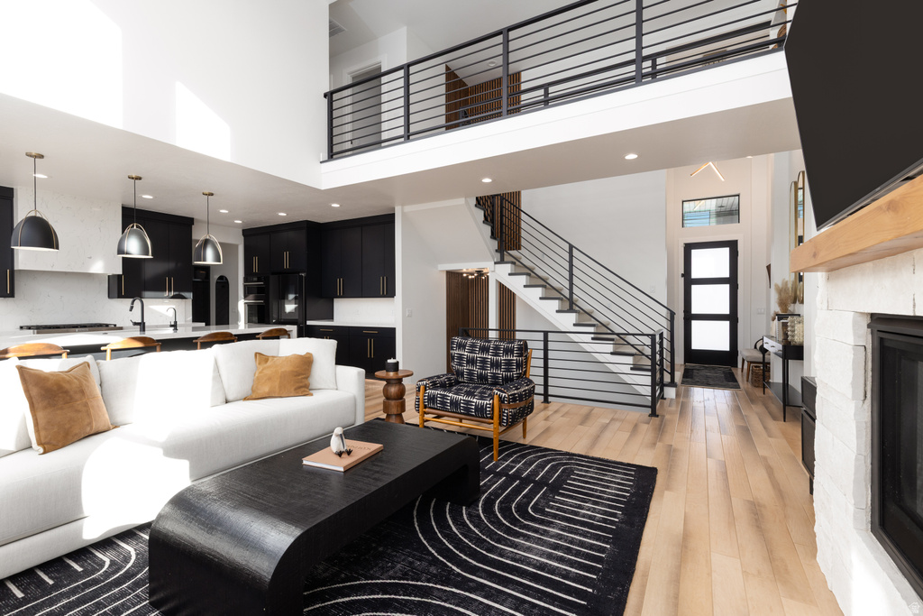 8018 S AMBROSIA LN #210 West Jordan, UT 84081