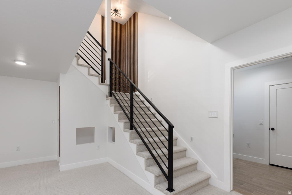 8018 S AMBROSIA LN #210 West Jordan, UT 84081