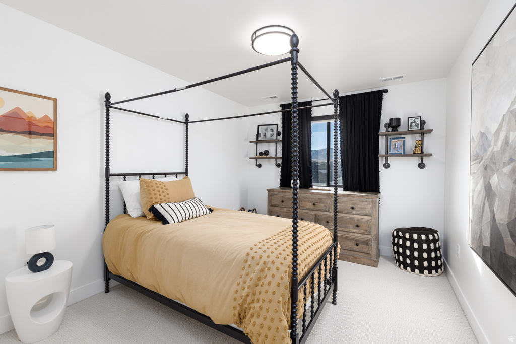 8018 S AMBROSIA LN #210 West Jordan, UT 84081