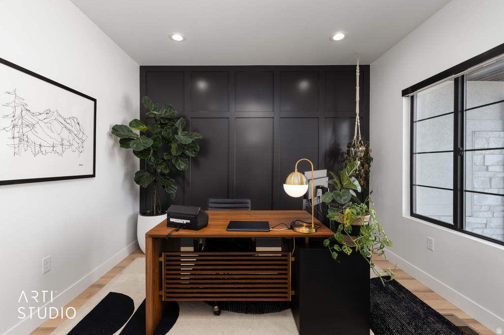 8018 S AMBROSIA LN #210 West Jordan, UT 84081