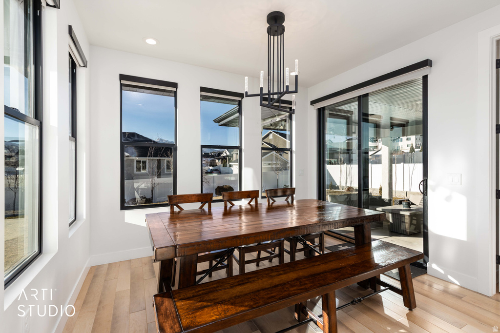 8018 S AMBROSIA LN #210 West Jordan, UT 84081