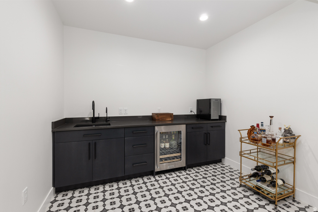 8018 S AMBROSIA LN #210 West Jordan, UT 84081