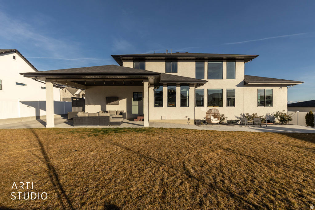 8018 S AMBROSIA LN #210 West Jordan, UT 84081