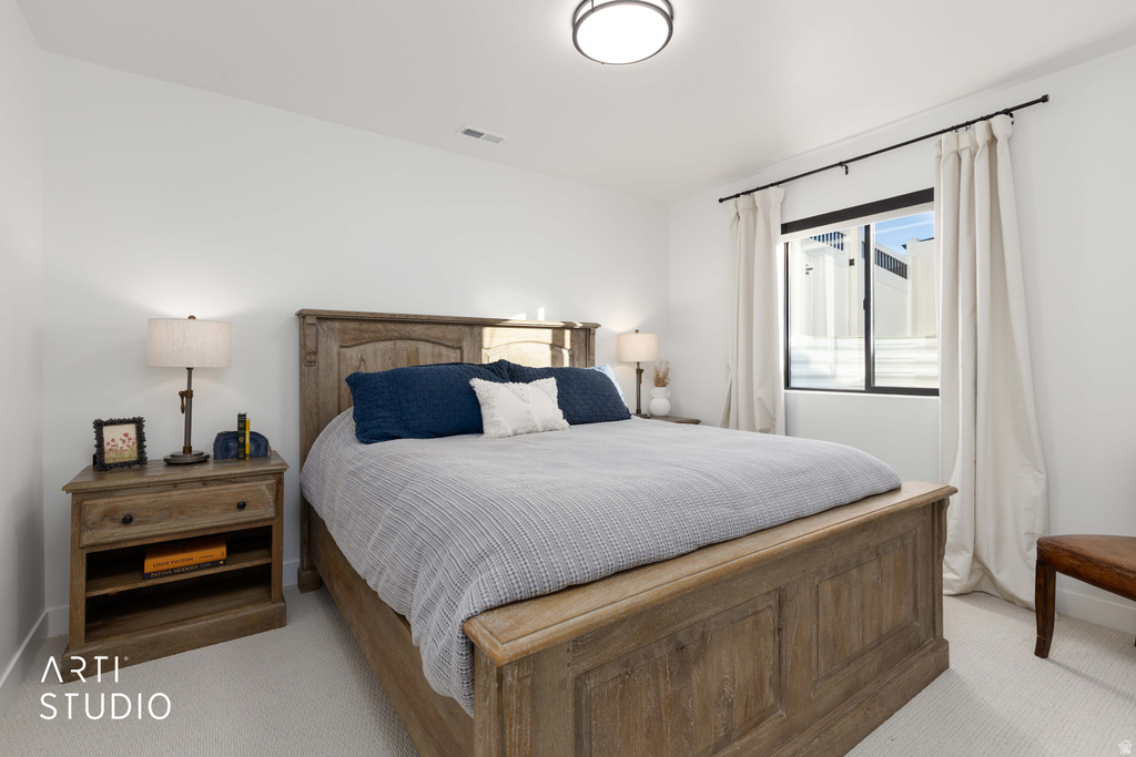 8018 S AMBROSIA LN #210 West Jordan, UT 84081