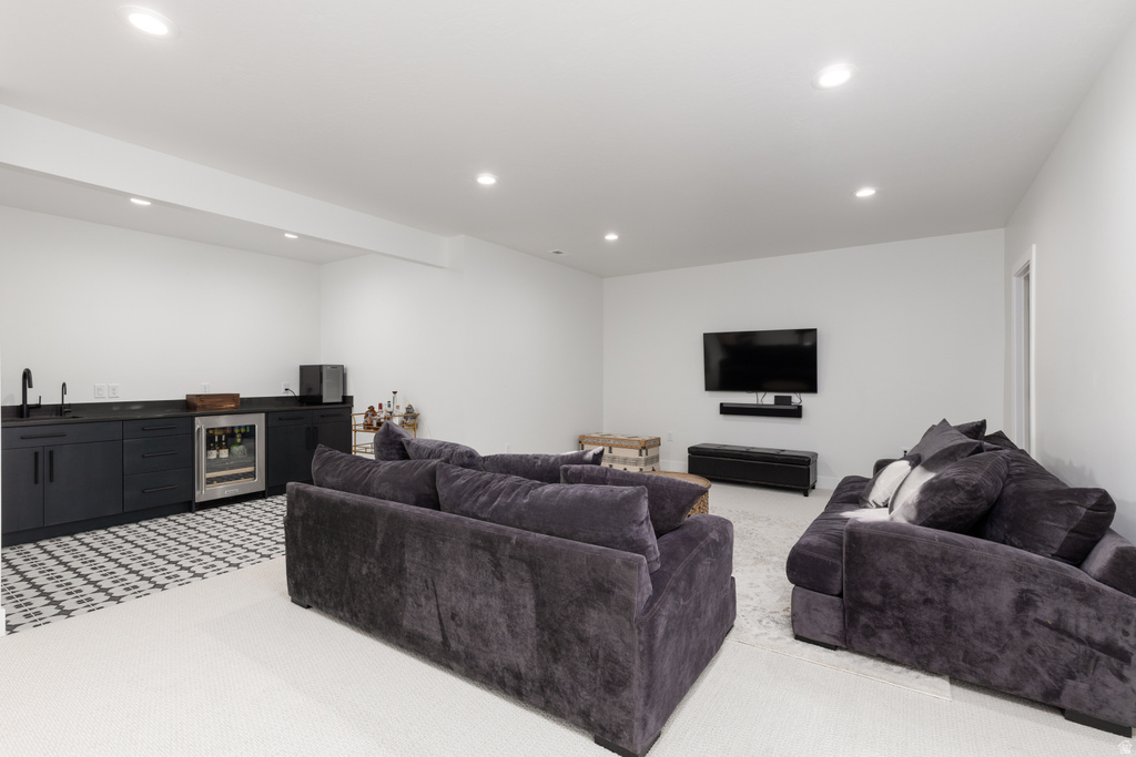 8018 S AMBROSIA LN #210 West Jordan, UT 84081