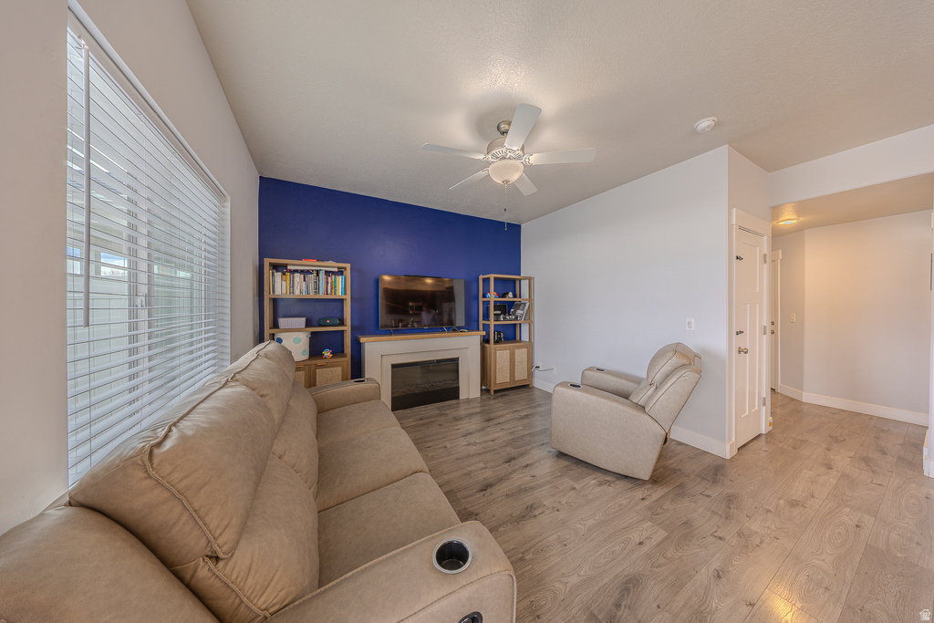 2388 W JADE WAY West Haven, UT 84401