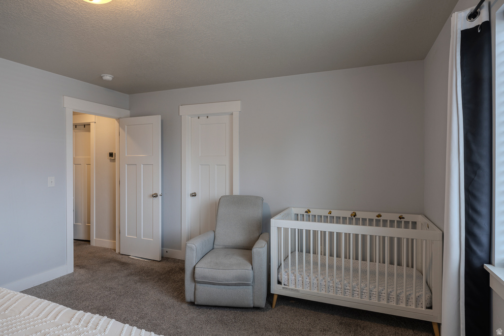 2388 W JADE WAY West Haven, UT 84401