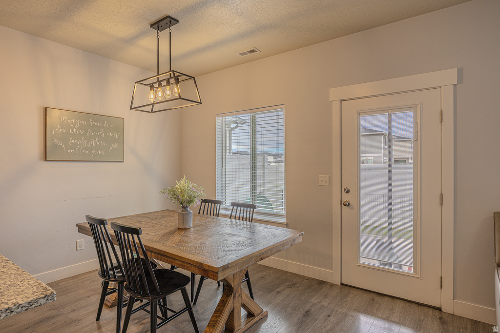 2388 W JADE WAY West Haven, UT 84401