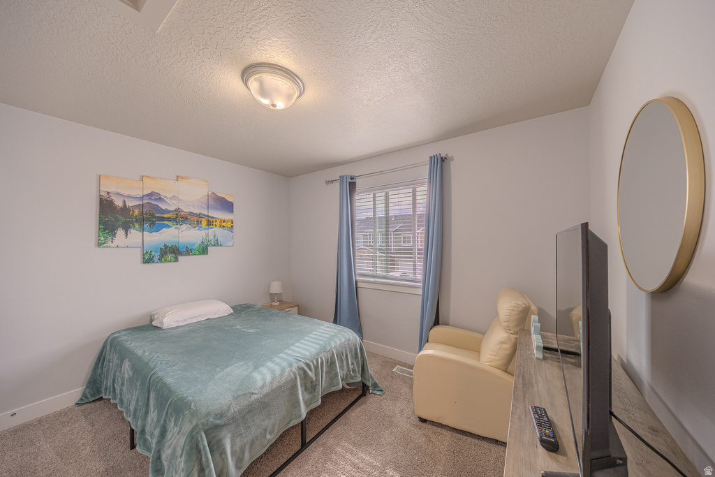 2388 W JADE WAY West Haven, UT 84401