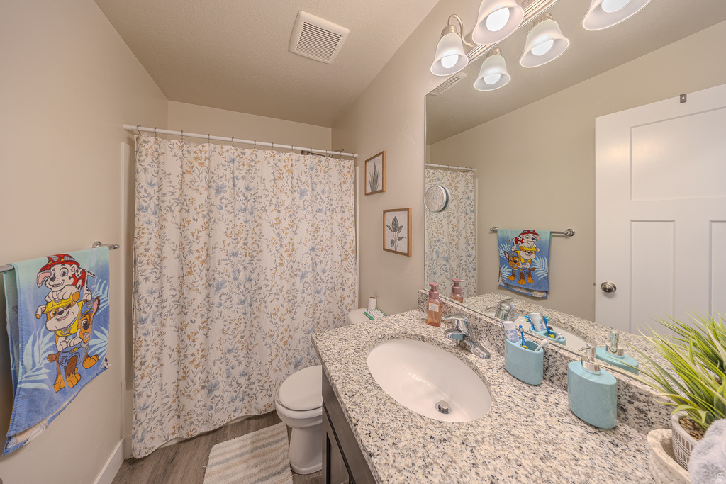 2388 W JADE WAY West Haven, UT 84401