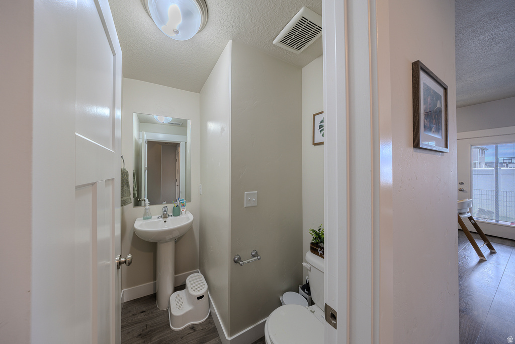 2388 W JADE WAY West Haven, UT 84401