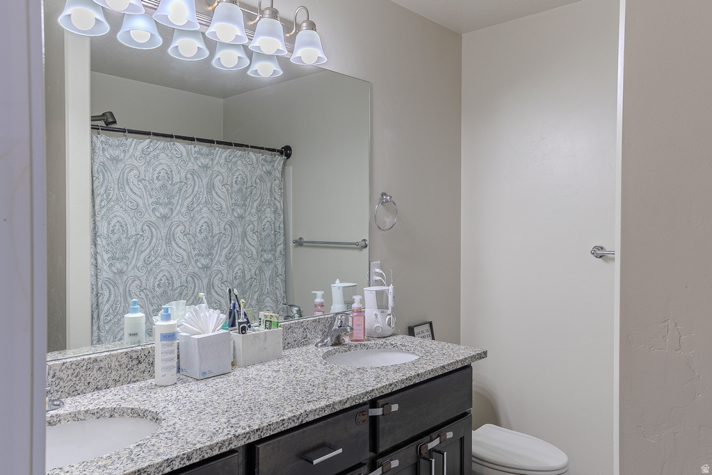 2388 W JADE WAY West Haven, UT 84401