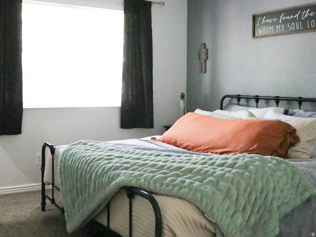 1648 DAWSON LN Tooele, UT 84074