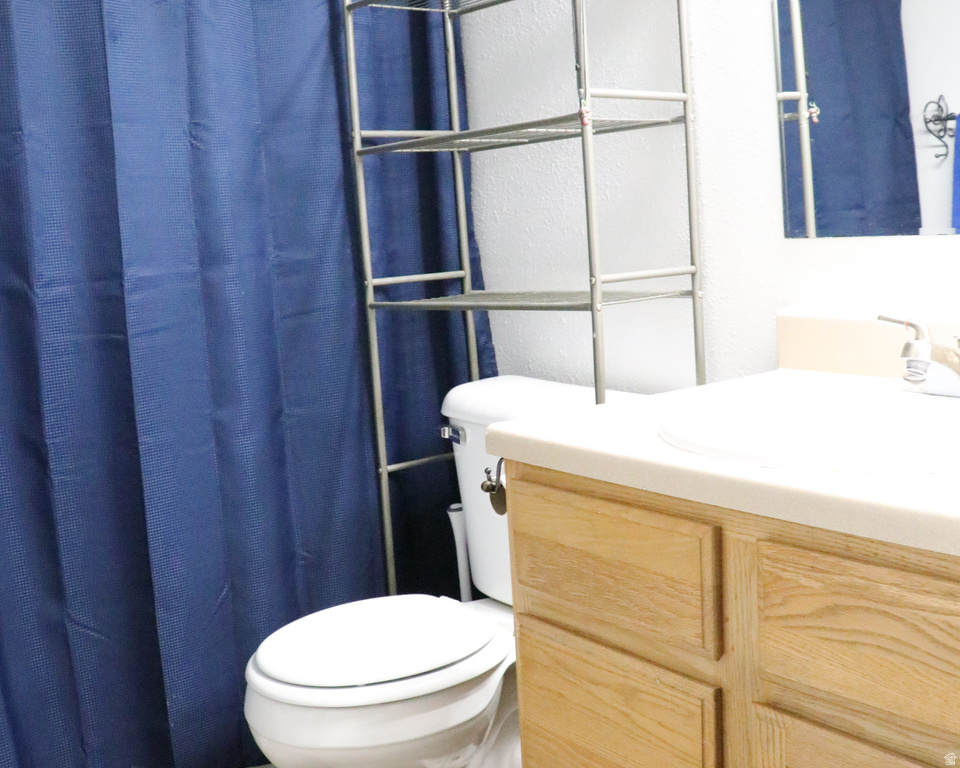 1648 DAWSON LN Tooele, UT 84074