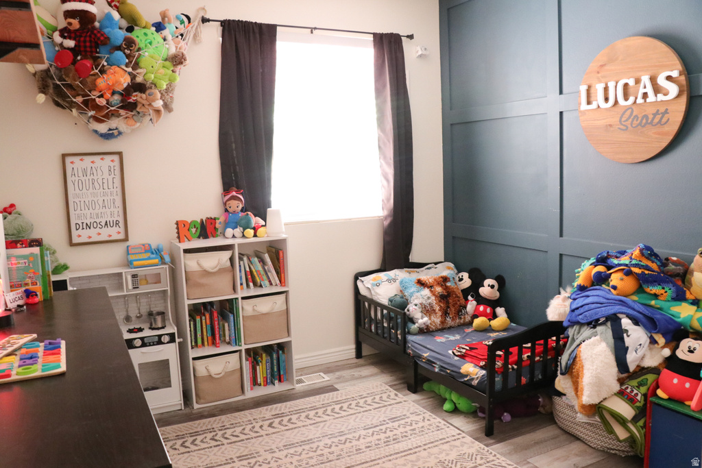 1648 DAWSON LN Tooele, UT 84074