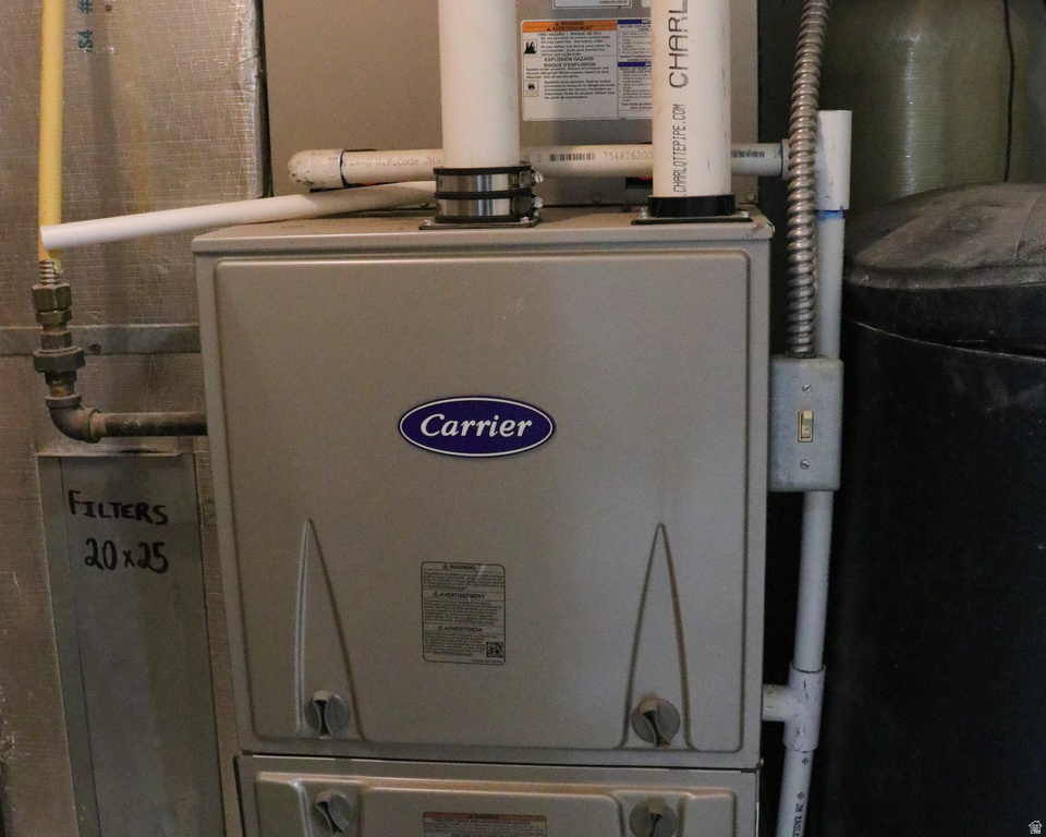 1648 DAWSON LN Tooele, UT 84074