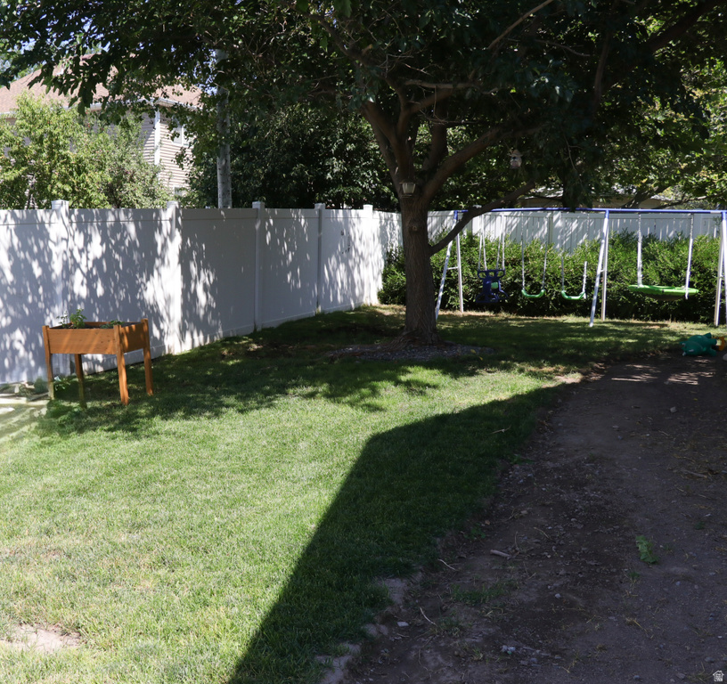 1648 DAWSON LN Tooele, UT 84074