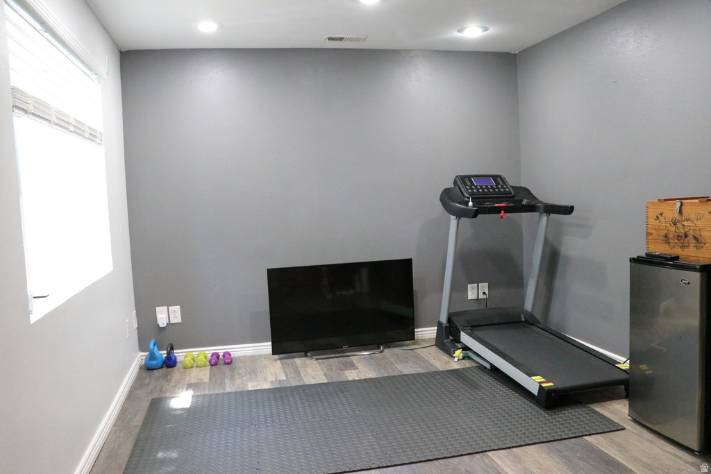 1648 DAWSON LN Tooele, UT 84074